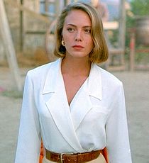 Brenda Bakke, 63 года, США Brenda Bakke, 63 года,
